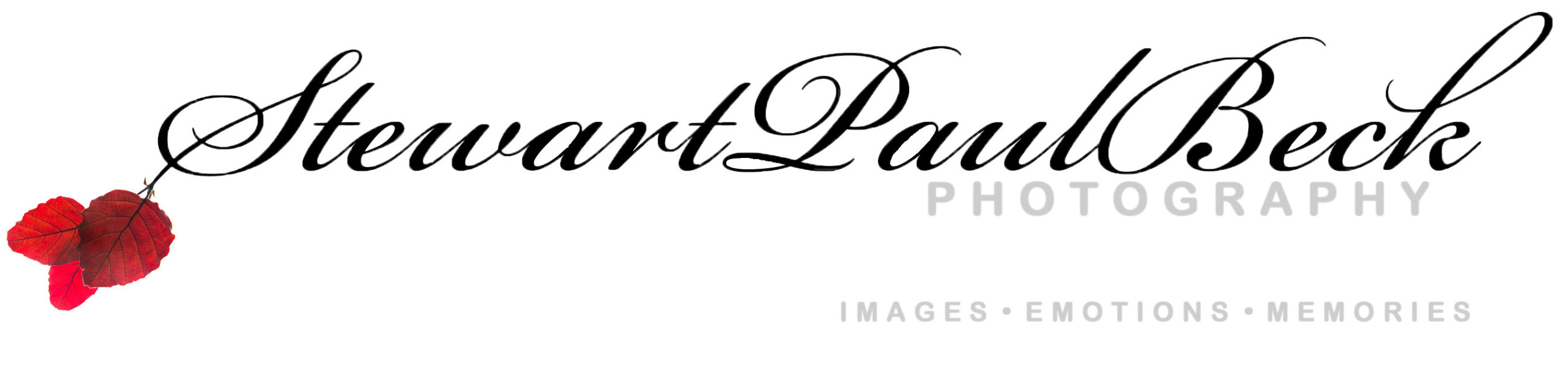 Stewart Paul Beck Photography Images Emotions Memories